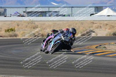 media/Dec-18-2022-SoCal Trackdays (Sun) [[8099a50955]]/Turn 4 (1pm)/